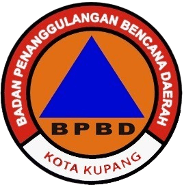 logo bpbd